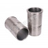 Гильза цилиндра Yuchai YC6J220-50 /Артикул: J0100-1002106