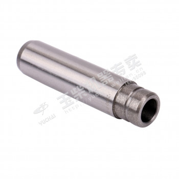 Направляющая втулка клапана Yuchai YC6J210N-52 /Артикул: J2000-1003172-P