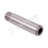 Направляющая втулка клапана Yuchai YC6J210N-52 /Артикул: J2000-1003172-P