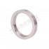 Седло впускного клапана Yuchai YC6J220-50 /Артикул: J5600-1003173A