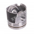 Поршень двигателя Yuchai YC6J210N-52 /Артикул: J3D00-1004001A