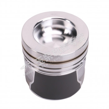 Поршень двигателя Yuchai YC6J210N-52 /Артикул: J3D00-1004001A