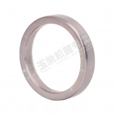 Седло впускного клапана Yuchai YC6J220-50