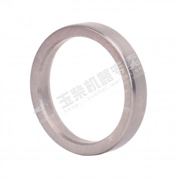 Седло впускного клапана Yuchai YC6J220-50 /Артикул: J5600-1003173A