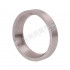 Седло выпускного клапана Yuchai YC6J220-50 /Артикул: J5600-1003174A