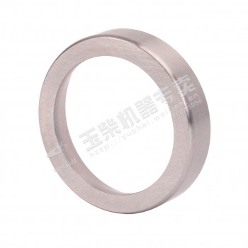 Седло выпускного клапана Yuchai YC6J220-50 /Артикул: J5600-1003174A