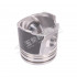 Поршень двигателя Yuchai YC6K1340N-50 /Артикул: K3B00-1004001 Поршень двигателя Yuchai YC6K1340N-50 /Артикул: K3B00-1004001