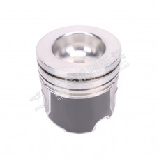 Поршень двигателя Yuchai YC6K1340N-50