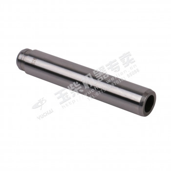 Направляющая втулка клапана Yuchai YC6L280N-52 /Артикул: K6B00-1003172KS11-CP