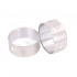 Втулка распредвала YUCHAI YC6J220-50, YC6L280N-52, YC6L310-50 (комплект 7 шт.) /Артикул: L3000-1002011-P*