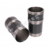 Гильза цилиндра Yuchai YC6L280N-52 /Артикул: L3000-1002106D Гильза цилиндра Yuchai YC6L280N-52 /Артикул: L3000-1002106D