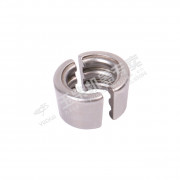 Сухарь клапана YUCHAI YC6J220-50, YC6J245-50, YC6L310-50 Сухарь клапана YUCHAI YC6J220-50, YC6J245-50, YC6L310-50