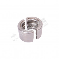 Сухарь клапана YUCHAI YC6J220-50, YC6J245-50, YC6L310-50 Сухарь клапана YUCHAI YC6J220-50, YC6J245-50, YC6L310-50