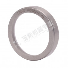 Седло впускного клапана Yuchai YC6L310-50 Седло впускного клапана Yuchai YC6L310-50