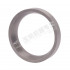 Седло выпускного клапана Yuchai YC6L310-50 /Артикул: L3000-1007021A