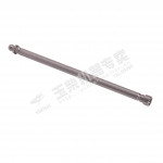 Штанга толкателя Yuchai YC6L280N-52 , YC6L310-50