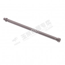Штанга толкателя Yuchai YC6L280N-52 , YC6L310-50