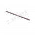 Штанга толкателя Yuchai YC6L280N-52 , YC6L310-50 /Артикул: L3000-1007080D Штанга толкателя Yuchai YC6L280N-52 , YC6L310-50 /Артикул: L3000-1007080D