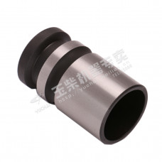 Толкатель штанги YUCHAI YC6L310-50 Толкатель штанги YUCHAI YC6L310-50