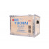 Поршневая группа YUCHAI YC6L310-50 (комплект на 6 цилиндров) /Артикул: L3000-9000200DQ#