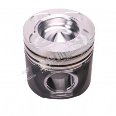 Поршень двигателя Yuchai YC6L310-50