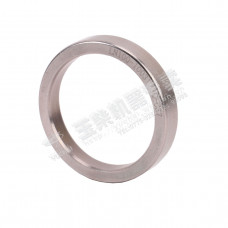 Седло впускного клапана Yuchai YC6L280N-52