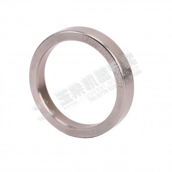 Седло впускного клапана Yuchai YC6L280N-52 /Артикул: LN100-1003173C Седло впускного клапана Yuchai YC6L280N-52 /Артикул: LN100-1003173C