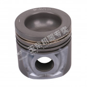 Поршень двигателя Yuchai YC6L280N-52 Поршень двигателя Yuchai YC6L280N-52
