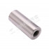 Палец поршня Yuchai YC6L280N-52 /Артикул: LNE00-1004004 Палец поршня Yuchai YC6L280N-52 /Артикул: LNE00-1004004
