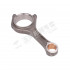 Шатун двигателя Yuchai YC6L280N-52 /Артикул: LNE00-1004200