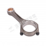 Шатун двигателя Yuchai YC6L280N-52