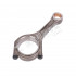 Шатун двигателя Yuchai YC6L280N-52 /Артикул: LNE00-1004200