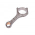Шатун двигателя Yuchai YC6L280N-52 /Артикул: LNE00-1004200