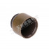 Маслосъемный колпачок Yuchai  YC6G240-30, YC6G260N-40 /Артикул: G6600-1003105