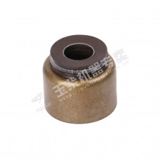 Маслосъемный колпачок Yuchai  YC6G240-30, YC6G260N-40