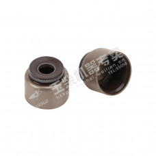 Маслосъемный колпачок Yuchai YC6L280N-52, YC6L310-50 Маслосъемный колпачок Yuchai YC6L280N-52, YC6L310-50