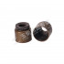 Маслосъемный колпачок Yuchai YC6J210N-52, YC6MK340N-50 /Артикул: M6600-1003105 Маслосъемный колпачок Yuchai YC6J210N-52, YC6MK340N-50 /Артикул: M6600-1003105