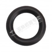 Кольцо уплотнительное ТНВД (3.1х11.8 mm) YUCHAI YC6L310-50 Кольцо уплотнительное ТНВД (3.1х11.8 mm) YUCHAI YC6L310-50