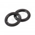 Кольцо уплотнительное ТНВД (3.1х11.8 mm) YUCHAI YC6L310-50 /Артикул: YC208-Q01180F