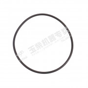 Кольцо уплотнительное ТНВД (3.2х100 mm) YUCHAI YC6L310-50 Кольцо уплотнительное ТНВД (3.2х100 mm) YUCHAI YC6L310-50