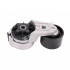 Натяжитель поликлинового ремня Yuchai YC6L280N-52, YC6L310-50  /Артикул: LMEMA-1002450
