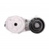Натяжитель поликлинового ремня Yuchai YC6L280N-52, YC6L310-50  /Артикул: LMEMA-1002450