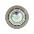 Ролик натяжителя поликлинового ремня Yuchai YC6L280N-52, YC6L310-50 /Артикул: MS40D-1002460