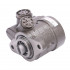Насос гидроусилителя руля Volgabus (ГУР) Yuchai YC6L280N-52, YC6L310-50 /Артикул: L38DB-3407100