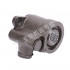 Насос гидроусилителя руля Volgabus (ГУР) Yuchai YC6L280N-52, YC6L310-50 /Артикул: L38DB-3407100
