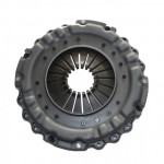 Корзина сцепления Volgabus Ситиритм-10