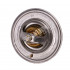 Термостат 80C (D=54 mm) Yuchai YC6G260N-50 /Артикул: 150-1306014B