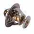 Термостат 80C (D=54 mm) Yuchai YC6G260N-50 /Артикул: 150-1306014B
