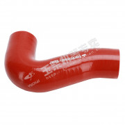 Патрубок системы охлаждения Yuchai YC6J220-50