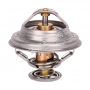Термостат 80C (D=65 mm) Yuchai YC6J190N-40, YC6J210N-40, YC6J210N-52